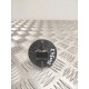 RESISTANCE DE CHAUFFAGE CITROEN C3 1.4 HDI - 8V TURBO 2012