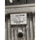 KIT DE DEMARRAGE CITROEN C5 2.0 HDI - 16V TURBO 2008