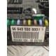 KIT DE DEMARRAGE CITROEN C5 2.0 HDI - 16V TURBO 2008