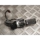 KIT DE DEMARRAGE CITROEN C5 2.0 HDI - 16V TURBO 2008