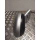 RETROVISEUR EXT D CITROEN C5 2.0 HDI - 16V TURBO 2008