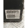 BLOC HYDRAULIQUE ABS CITROEN C5 2.0 HDI - 16V TURBO 2008
