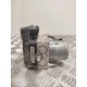 BLOC HYDRAULIQUE ABS CITROEN C5 2.0 HDI - 16V TURBO 2008