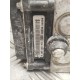 BLOC HYDRAULIQUE ABS CITROEN C5 2.0 HDI - 16V TURBO 2008