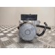 BLOC HYDRAULIQUE ABS CITROEN C5 2.0 HDI - 16V TURBO 2008
