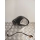 RETROVISEUR EXT ELECTRIQUE D PEUGEOT 207 1.6 HDI - 16V TURBO 2006