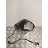 RETROVISEUR EXT ELECTRIQUE D PEUGEOT 207 1.6 HDI - 16V TURBO 2006
