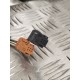 RETROVISEUR EXT ELECTRIQUE D PEUGEOT 207 1.6 HDI - 16V TURBO 2006
