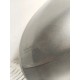 RETROVISEUR EXT ELECTRIQUE D PEUGEOT 207 1.6 HDI - 16V TURBO 2006