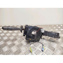 BLOC DE COMMANDE SUR COLONNE DIRECTION RENAULT ESPACE 4 1.9 DCI 2004