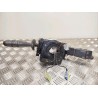 BLOC DE COMMANDE SUR COLONNE DIRECTION RENAULT ESPACE 4 1.9 DCI 2004