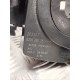 BLOC DE COMMANDE SUR COLONNE DIRECTION RENAULT ESPACE 4 1.9 DCI 2004