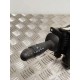 BLOC DE COMMANDE SUR COLONNE DIRECTION RENAULT ESPACE 4 1.9 DCI 2004