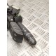 BLOC DE COMMANDE SUR COLONNE DIRECTION RENAULT ESPACE 4 1.9 DCI 2004