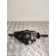 BLOC DE COMMANDE SUR COLONNE DIRECTION RENAULT ESPACE 4 1.9 DCI 2004