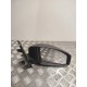 RETROVISEUR EXT D RENAULT ESPACE 4 1.9 DCI