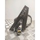 RETROVISEUR EXT D RENAULT ESPACE 4 1.9 DCI
