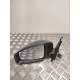 RETROVISEUR EXT G RENAULT ESPACE 4 1.9 DCI