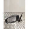 RETROVISEUR EXT G RENAULT ESPACE 4 1.9 DCI