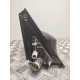 RETROVISEUR EXT G RENAULT ESPACE 4 1.9 DCI