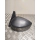 RETROVISEUR EXT G RENAULT ESPACE 4 1.9 DCI