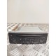 AUTORADIO RENAULT ESPACE 4 1.9 DCI 2004