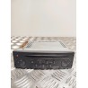 AUTORADIO RENAULT ESPACE 4 1.9 DCI 2004