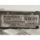 AUTORADIO RENAULT ESPACE 4 1.9 DCI 2004