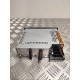 AUTORADIO RENAULT ESPACE 4 1.9 DCI 2004