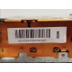 AUTORADIO RENAULT ESPACE 4 1.9 DCI 2004