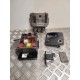 KIT DE DEMARRAGE RENAULT ESPACE 4 1.9 DCI