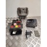 KIT DE DEMARRAGE RENAULT ESPACE 4 1.9 DCI