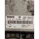 KIT DE DEMARRAGE RENAULT ESPACE 4 1.9 DCI