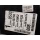 KIT DE DEMARRAGE RENAULT ESPACE 4 1.9 DCI