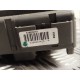 KIT DE DEMARRAGE RENAULT ESPACE 4 1.9 DCI