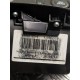 KIT DE DEMARRAGE RENAULT ESPACE 4 1.9 DCI