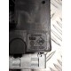 KIT DE DEMARRAGE RENAULT ESPACE 4 1.9 DCI