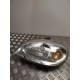 PHARE G CITROEN SAXO PHASE 2