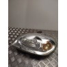 PHARE G CITROEN SAXO PHASE 2