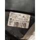 PHARE G CITROEN SAXO PHASE 2