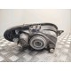 PHARE G CITROEN SAXO PHASE 2