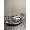 PHARE G PEUGEOT 1007