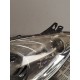 PHARE G PEUGEOT 1007