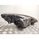 PHARE G PEUGEOT 1007