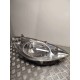 PHARE D PEUGEOT 1007