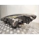 PHARE D PEUGEOT 1007