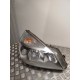 PHARE G RENAULT ESPACE 4 PHASE 1