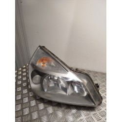 PHARE G RENAULT ESPACE 4 PHASE 1
