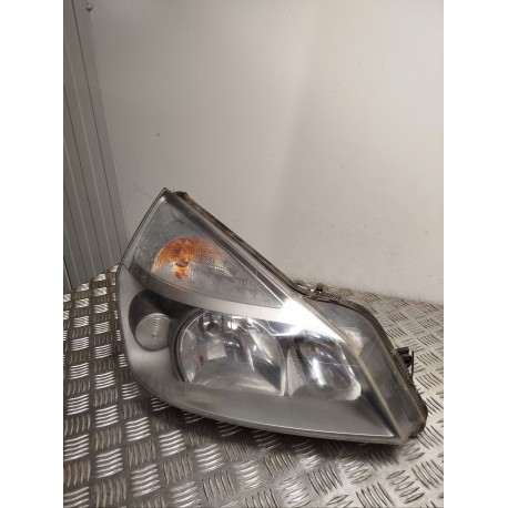 PHARE G RENAULT ESPACE 4 PHASE 1