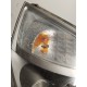 PHARE G RENAULT ESPACE 4 PHASE 1